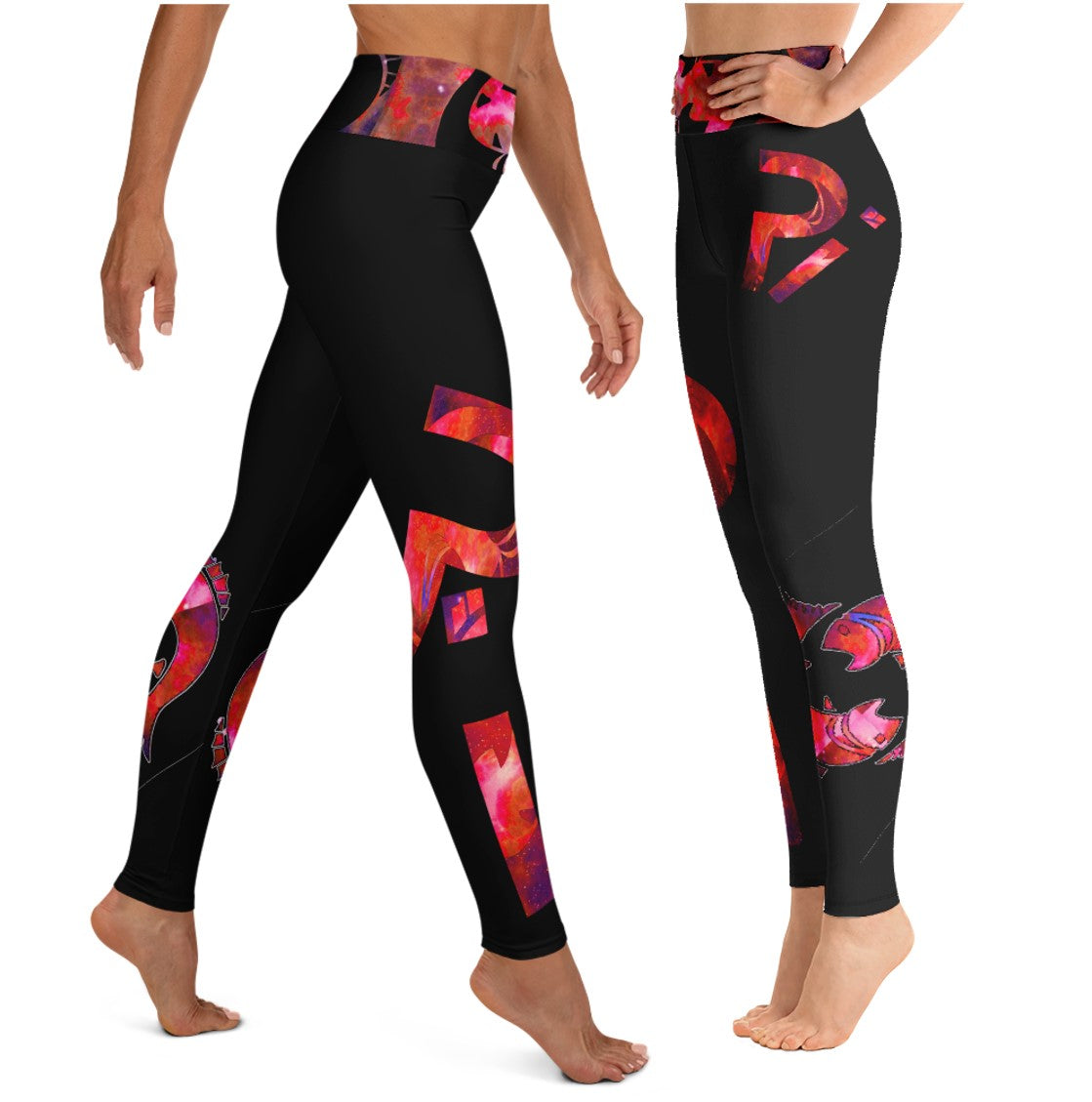 black-leggings-women-activewear-yoga-fitness-running-pants-piscesd1-wickedyo4